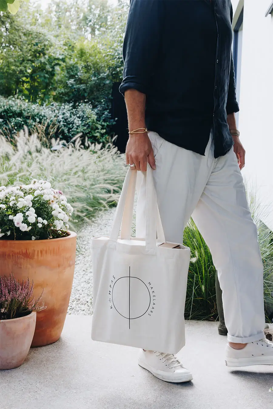 Woning verkopen in Spijkenisse